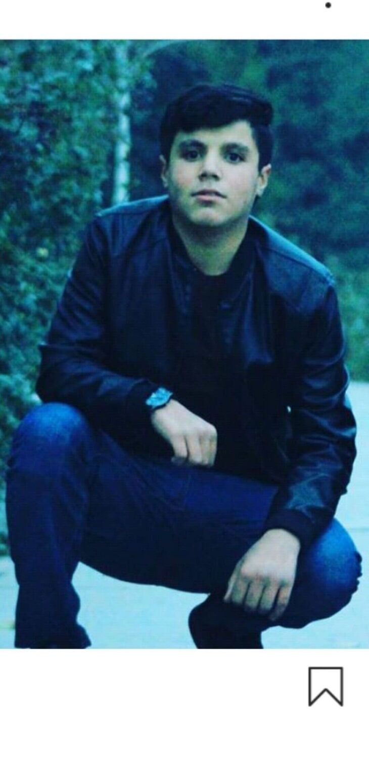  ,   Komiljon, 23 ,   ,   