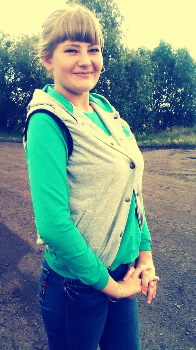 ���������� ����, ���� ������� ����, 29 ���, ������������ ��� ������, ����� � ���������, c�������� ���������