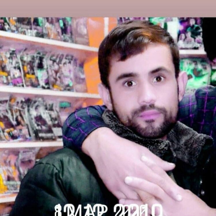 ���� 27017727 ������� ��������, 33 ����, ���� ���������� � ��������