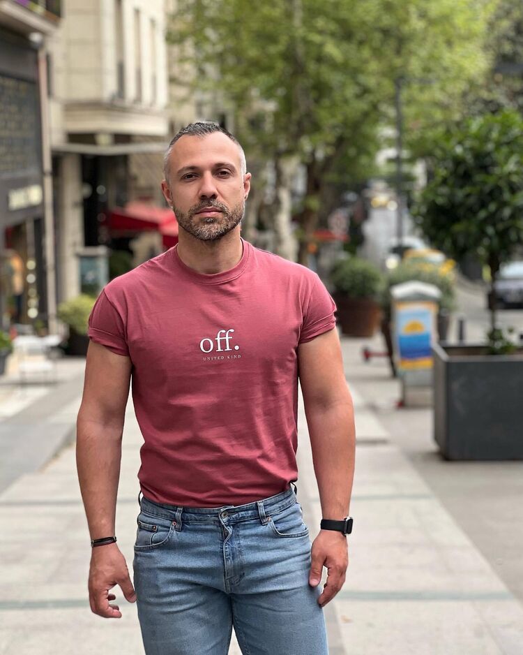 ���� 53176487 ������� ���������, 40 ���, ���� ���������� � ������