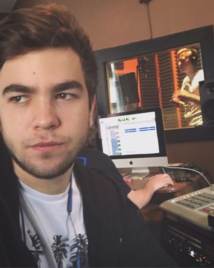 ���� 11645617 ������� ���������, 26 ���, ���� ���������� � �����