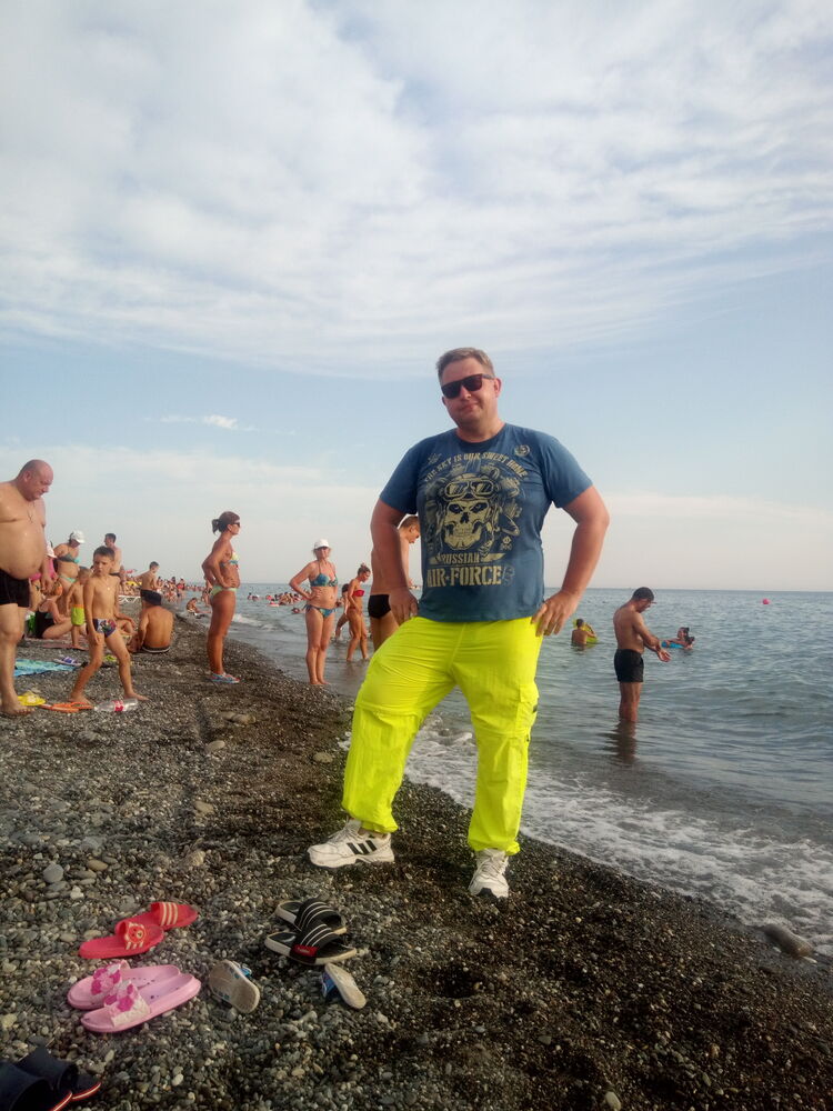 ���������� ������, ���� ������� �������, 47 ���, ������������ ��� ������, ����� � ���������, c�������� ���������