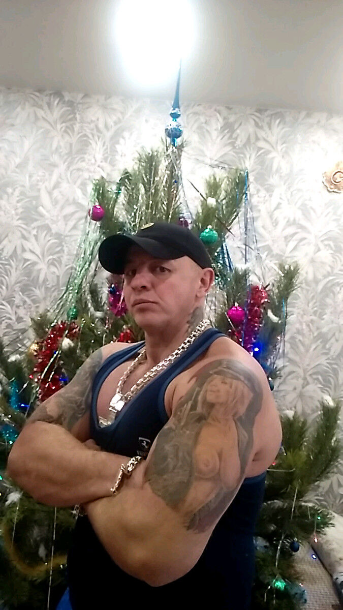  18479847  , 48 ,    