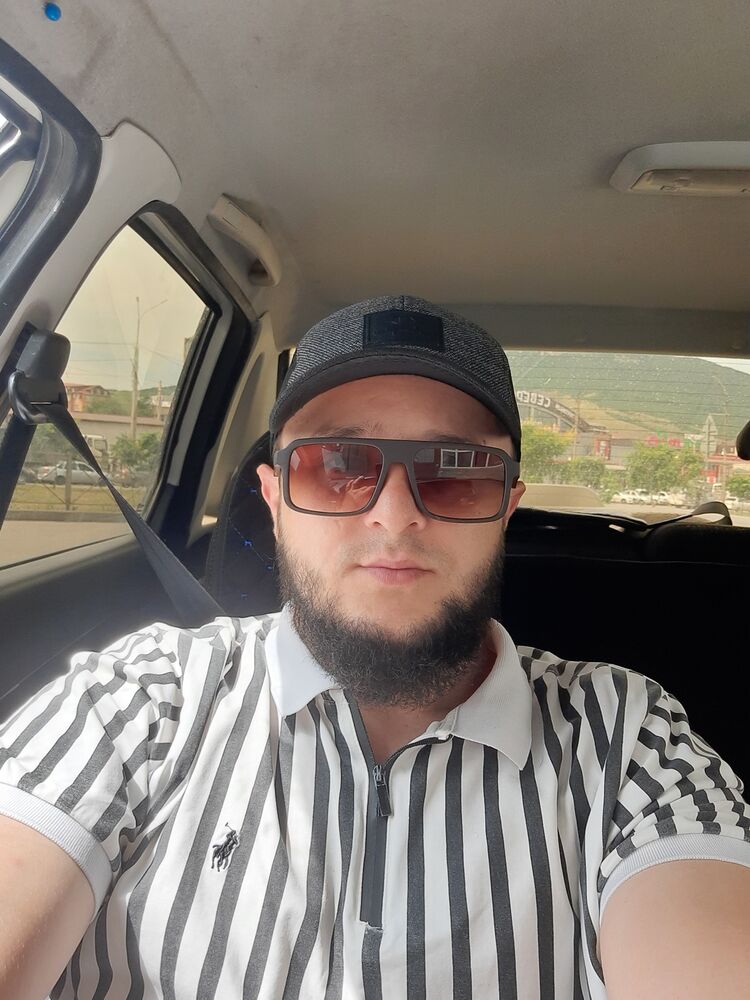 ���� 44605197 ������� �����, 31 ���, ���� ���������� � ���������