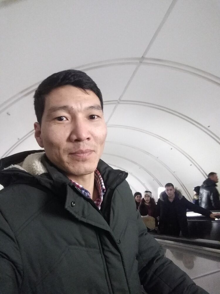  ,   , 38 ,     , c , 