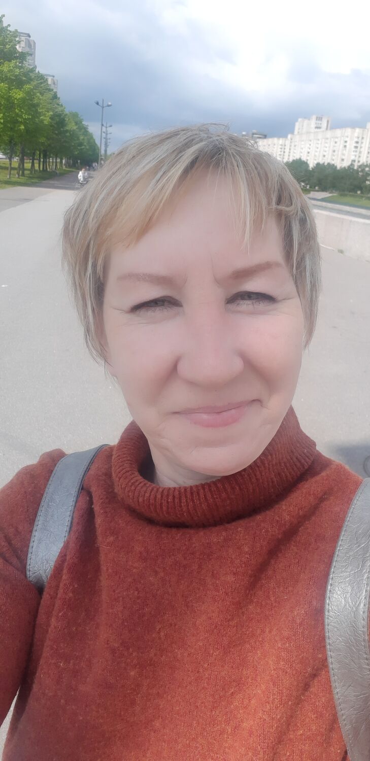  -,   , 59 ,   ,   