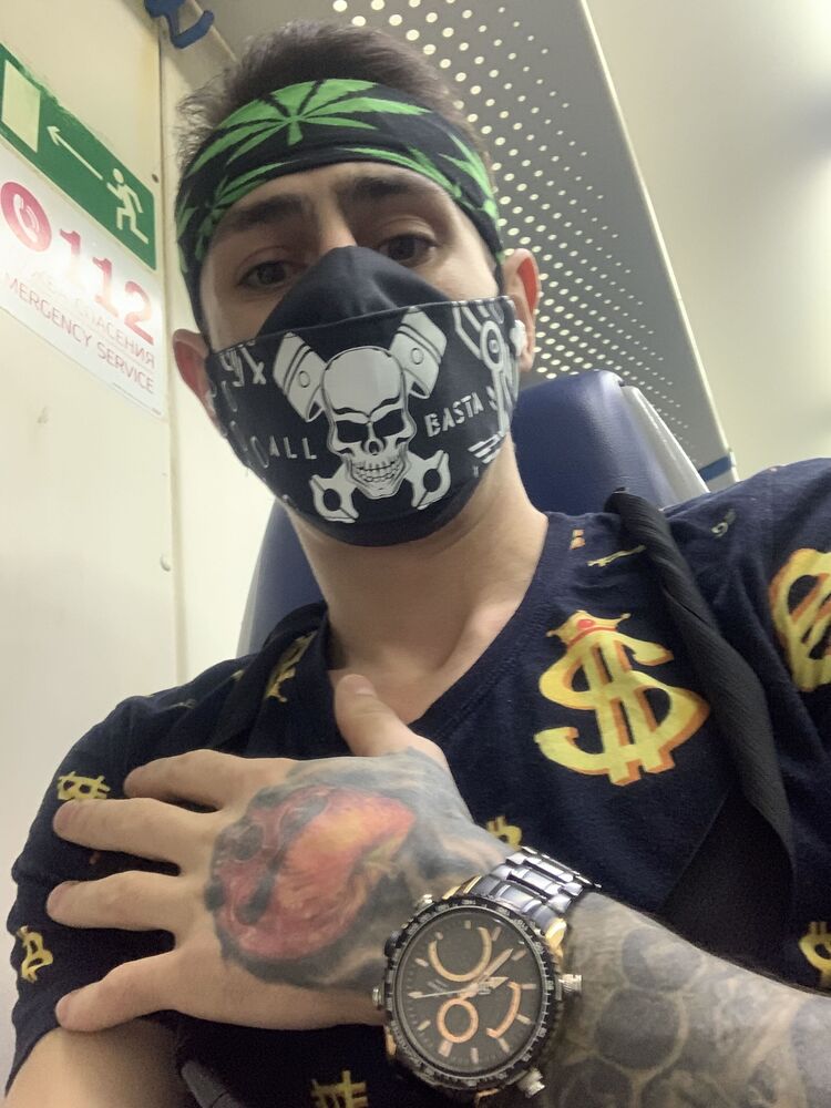  ,    , 27 ,   ,   