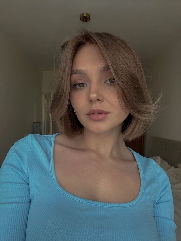 ���� 39692987 ������� ����, 23 ����, ���� ���������� � ������