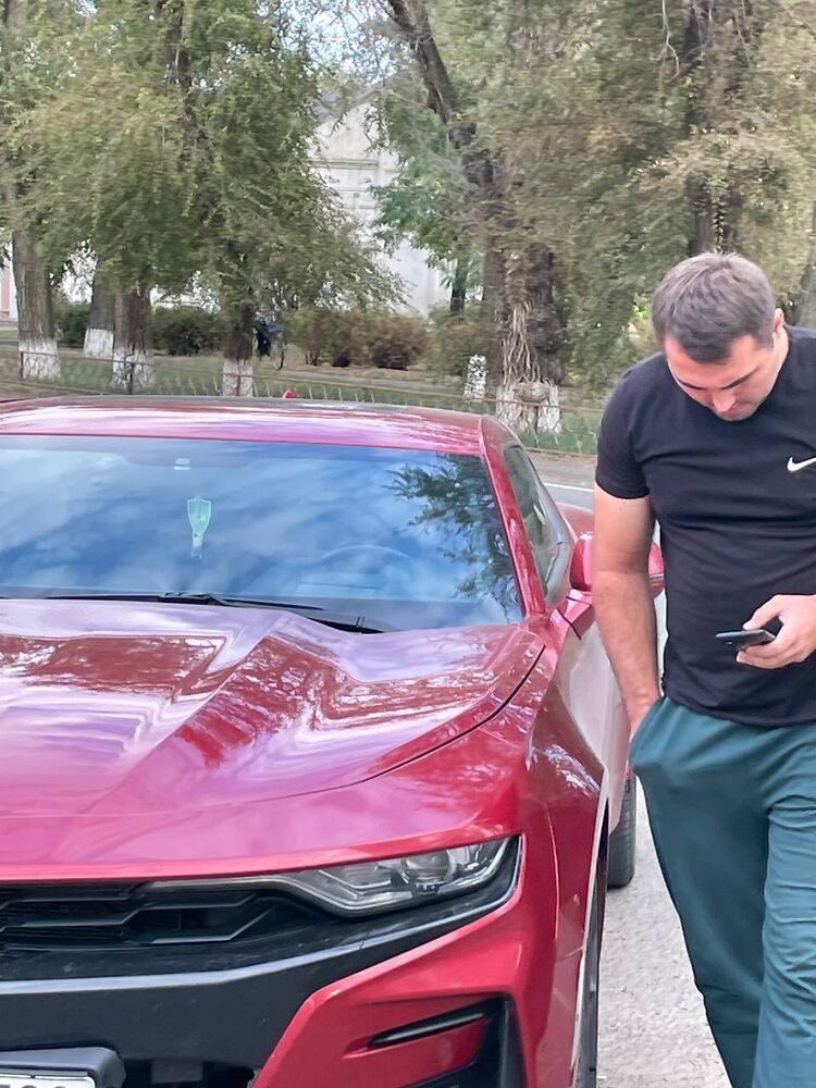 ���������� ����������, ���� ������� �������, 30 ���, ������������ ��� ������, ����� � ���������