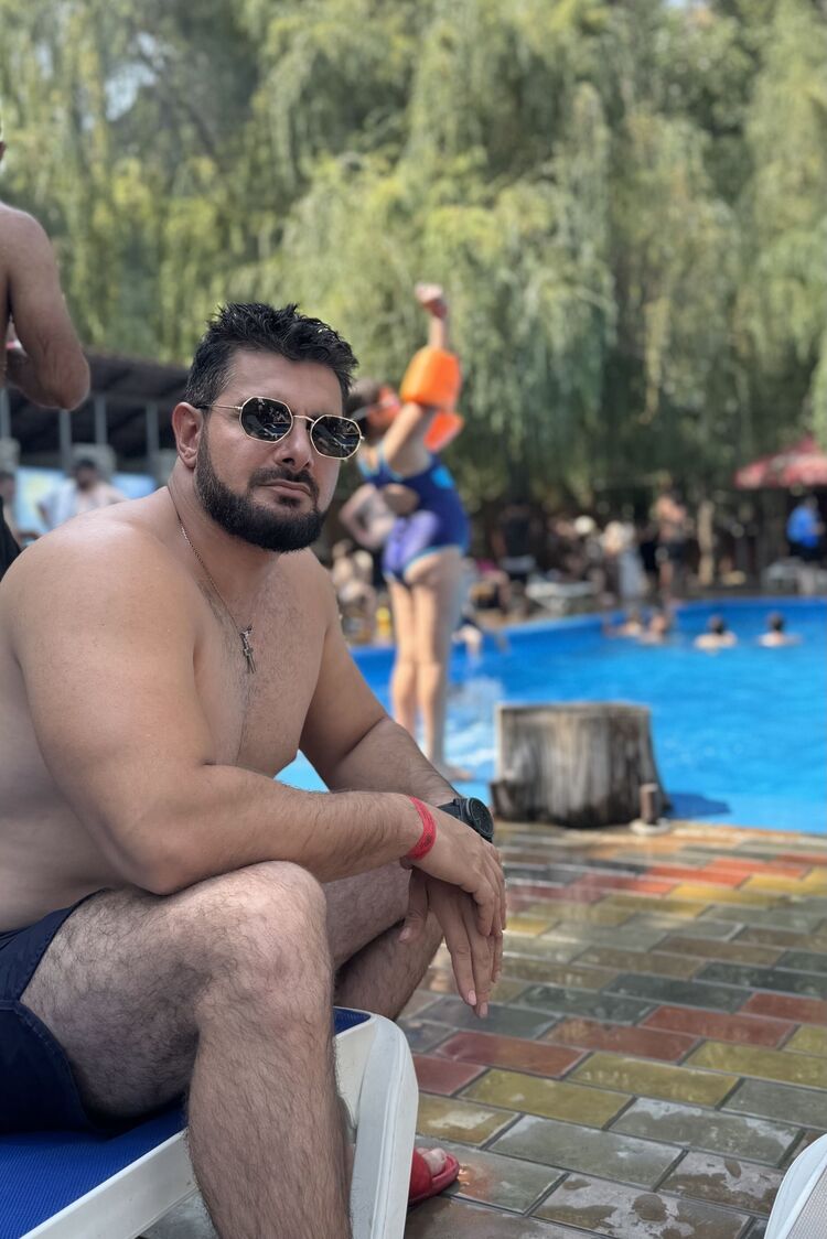 ���� 56015427 ������� ���, 36 ���, ���� ���������� � �������