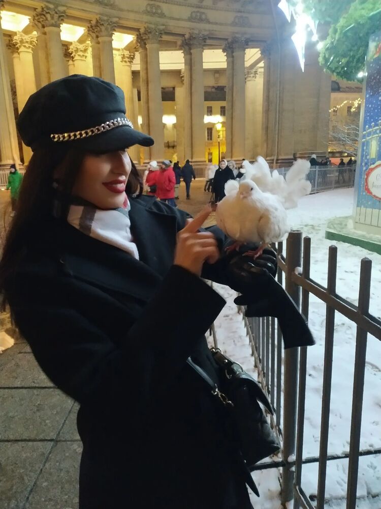 ���������� ������, ���� ������� ��������, 34 ����, ������������ ��� ����� � ���������, c�������� ���������