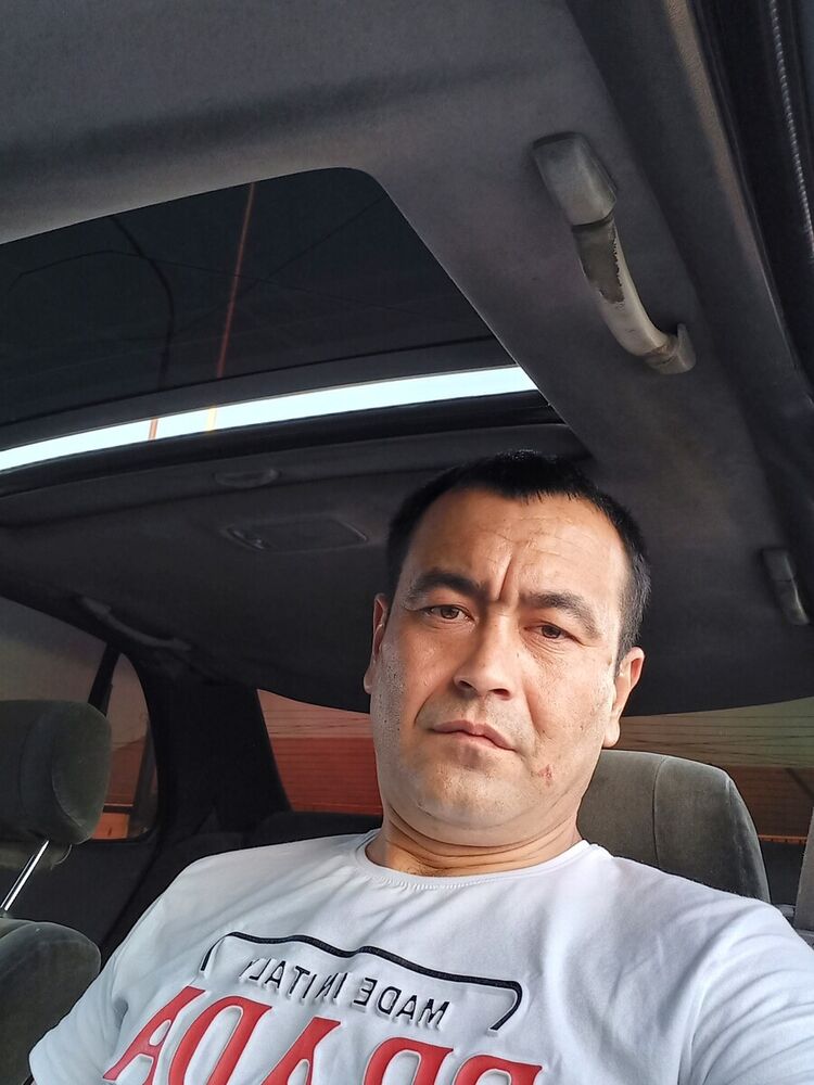 ���� 20253277 ������� Bekzat, 40 ���, ���� ���������� � ��������