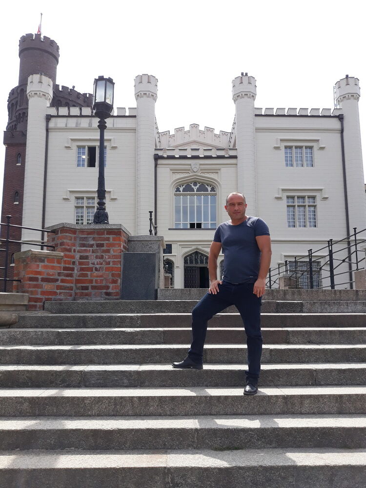 ���������� ������, ���� ������� Iago, 42 ����, ������������ ��� ������, ����� � ���������, c�������� ���������