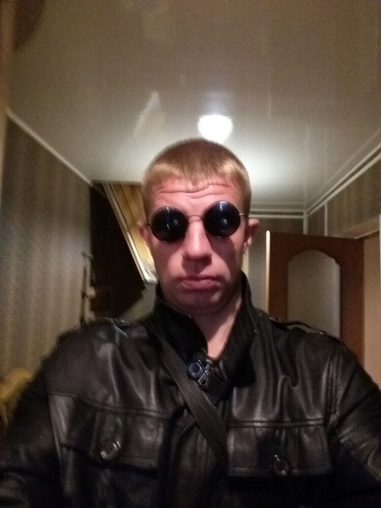 ���� 20454197 ������� ����, 34 ����, ���� ���������� � �����