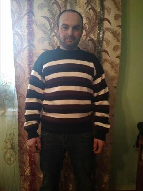  ,   , 40 ,   ,   , c 