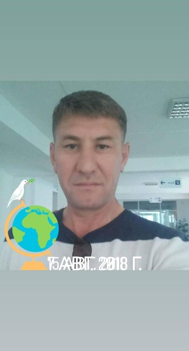  ,   , 52 ,   