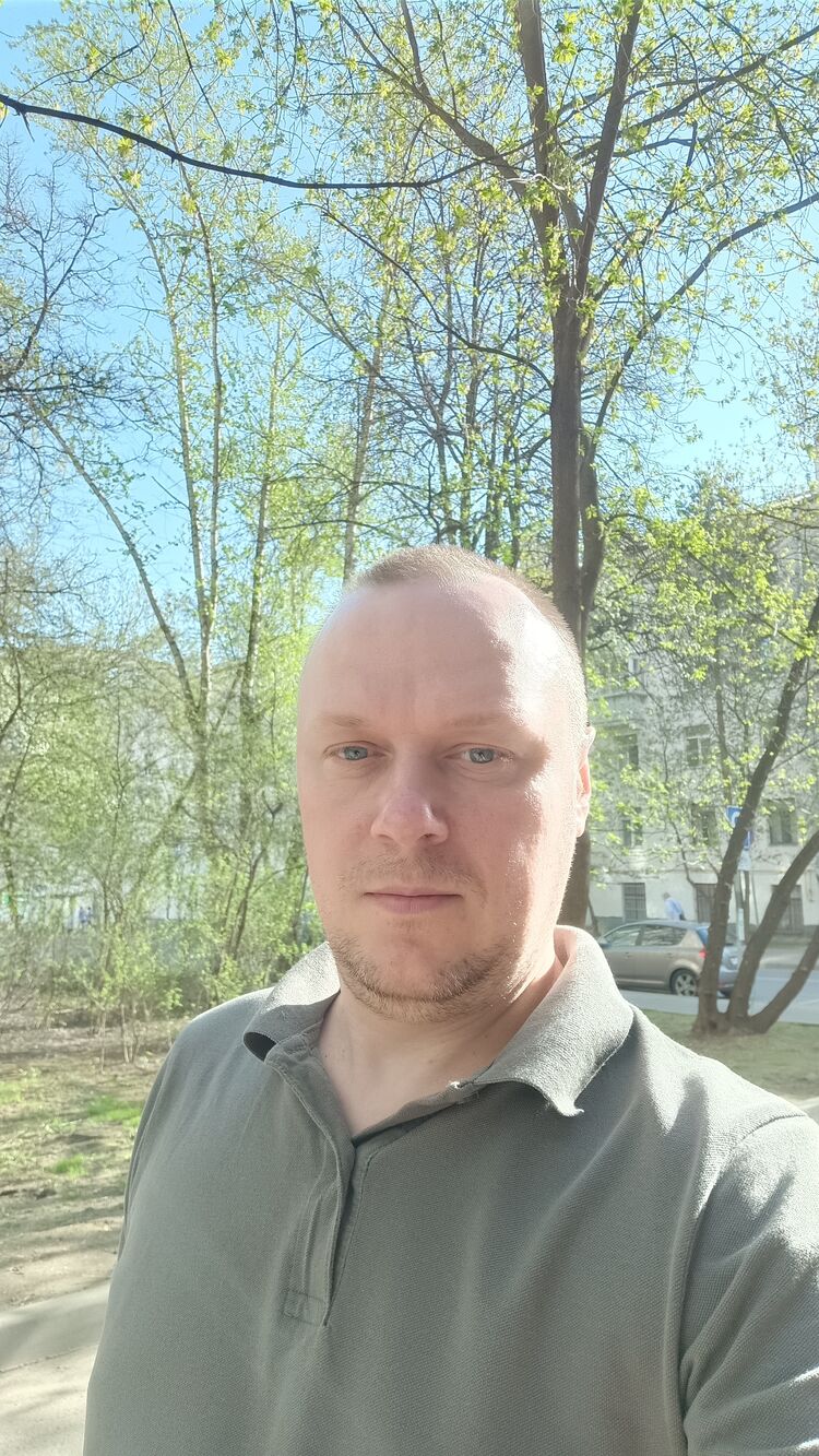 ���������� ������, ���� ������� ����, 43 ����, ������������ ��� c�������� ���������