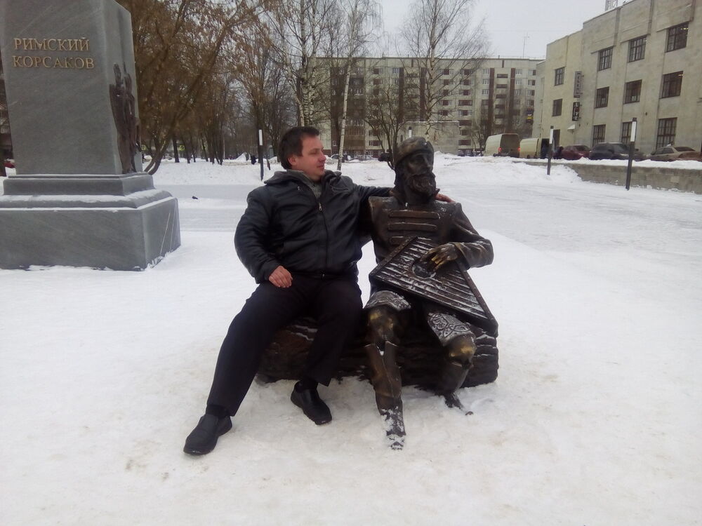  9269757  Anatoly, 77 ,     