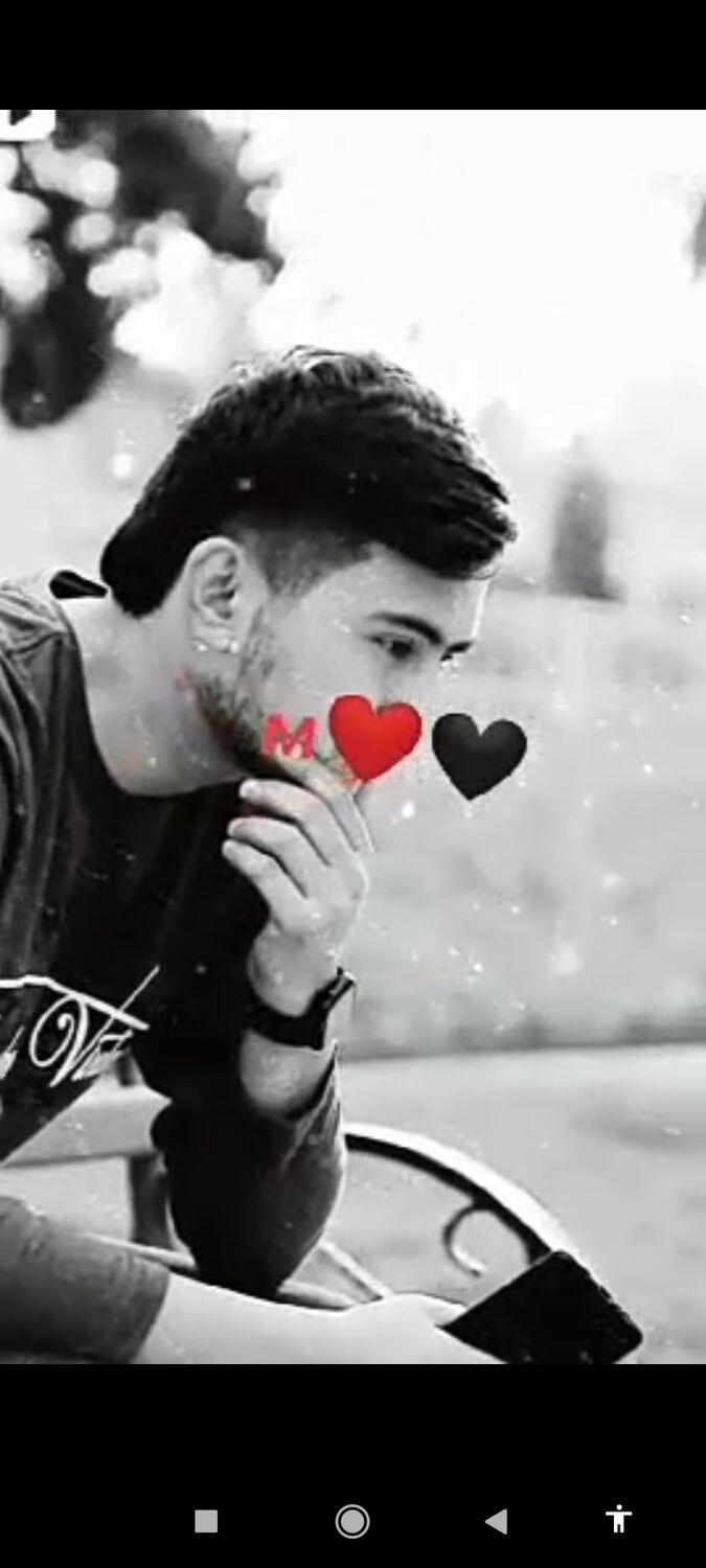 ���������� �����, ���� ����� ������, 25 ���, ������������ ��� ������, ����� � ���������