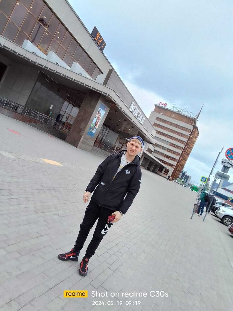 ���� 43343547 ������� ������, 27 ���, ���� ���������� � �����-����������