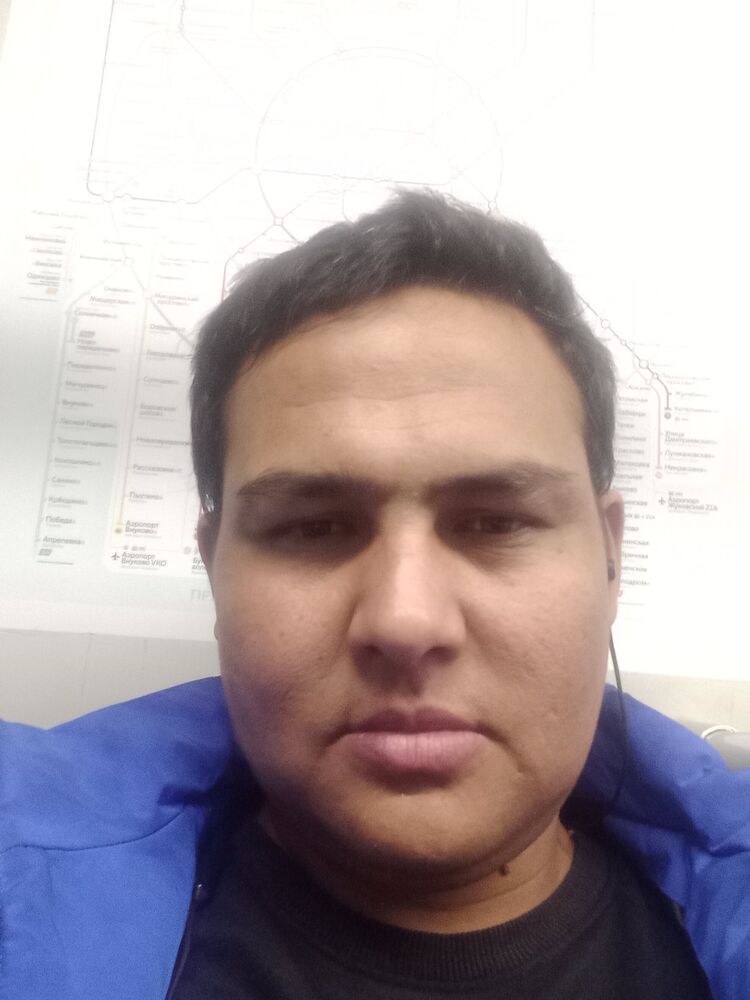 ���� 44398367 ������� �����, 33 ����, ���� ���������� � ������