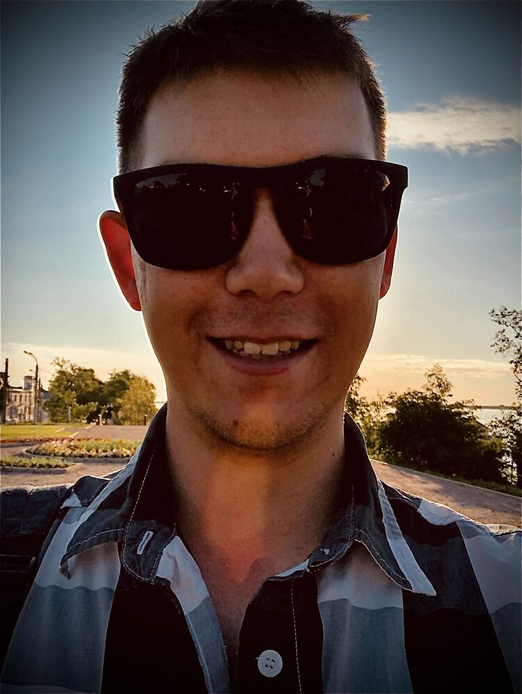 ���� 33376737 ������� ������, 28 ���, ���� ���������� � ������������