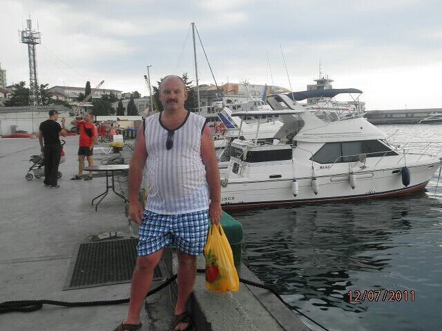  ,   , 57 ,   c 