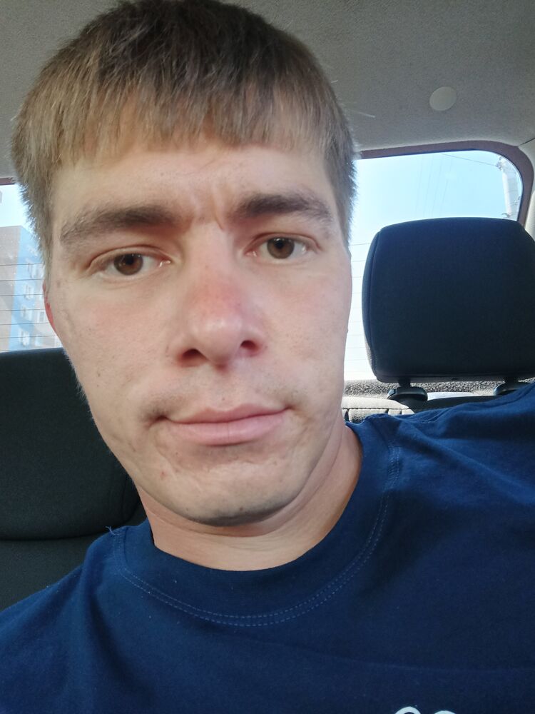 ���� 47184627 ������� Vyacheslav, 26 ���, ���� ���������� � ������