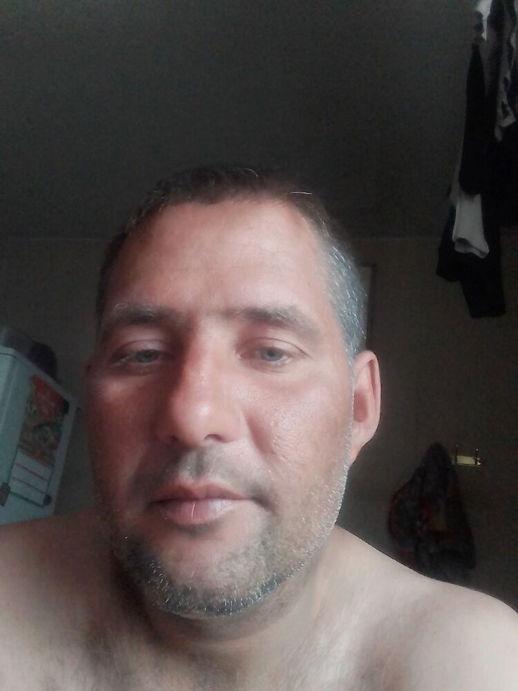  34614727  , 37 ,    