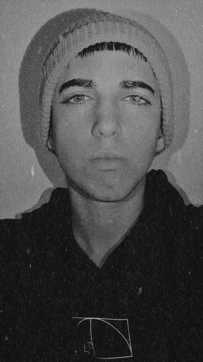 ���� 22440277 ����� Mirko, 23 ����, ���� ���������� � ������