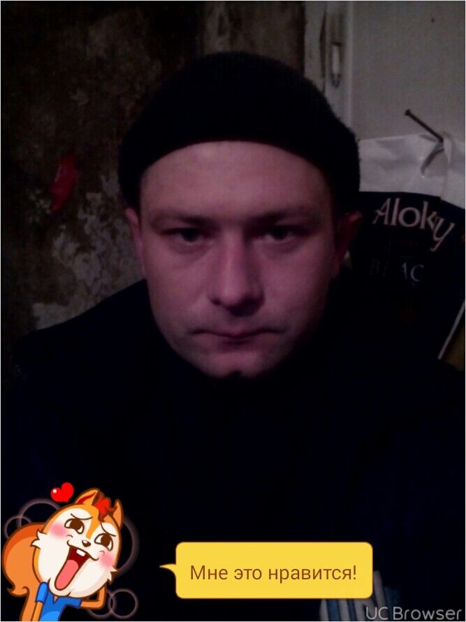 ���� 6858577 ������� ������, 42 ����, ���� ���������� � ��������