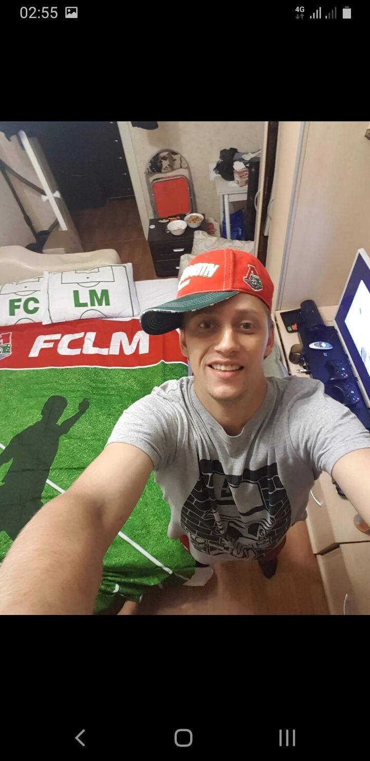 ���������� �����, ���� ������� �������, 39 ���, ������������ ��� ������, ����� � ���������