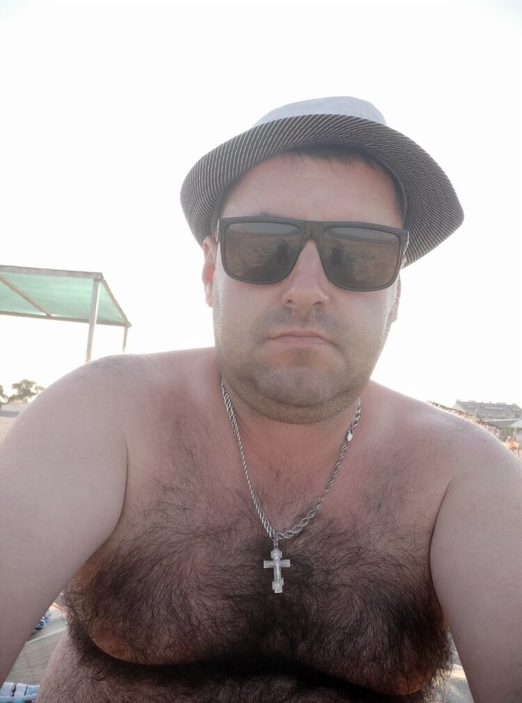 ���������� �����, ���� ������� �����, 44 ����, ������������ ��� ������, ����� � ���������, c�������� ���������