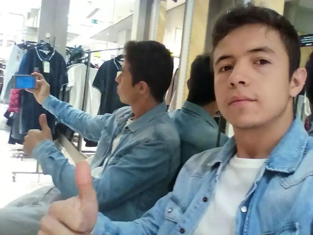 ���������� ������, ���� ������� Amonbek, 31 ���, ������������ ��� ������, ����� � ���������