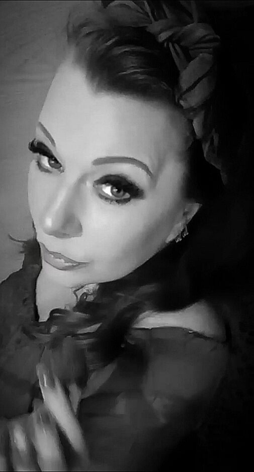 ,   Broken Angel, 45 ,   ,   