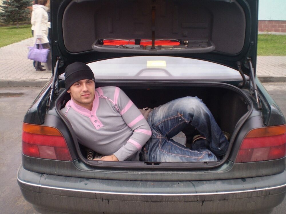 ���������� �����, ���� ������� �������, 39 ���, ������������ ��� ������