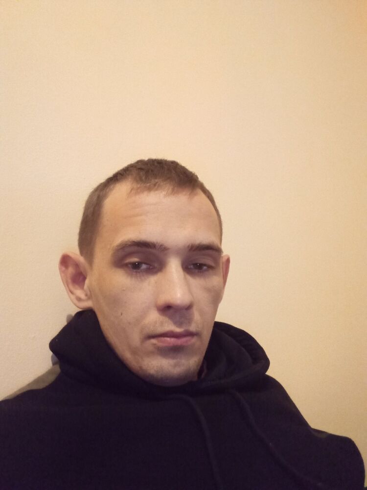  ,   , 33 ,   c 