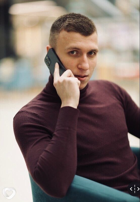 ���� 26057157 ������� ����, 27 ���, ���� ���������� � ������