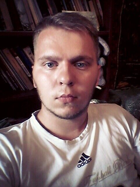 ���� 13326787 ������� ������, 32 ����, ���� ���������� � ����������