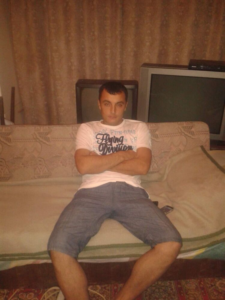 33315557  MANSUR, 41 ,    