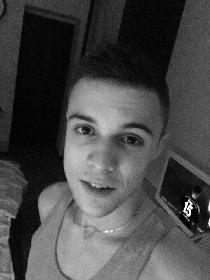 ���� 8472287 ������� ������, 27 ���, ���� ���������� � �����������