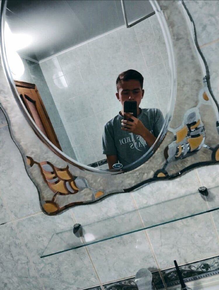  --,   , 20 ,   ,   