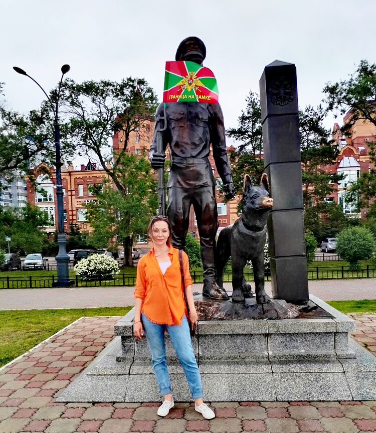  54081087  , 47 ,    --