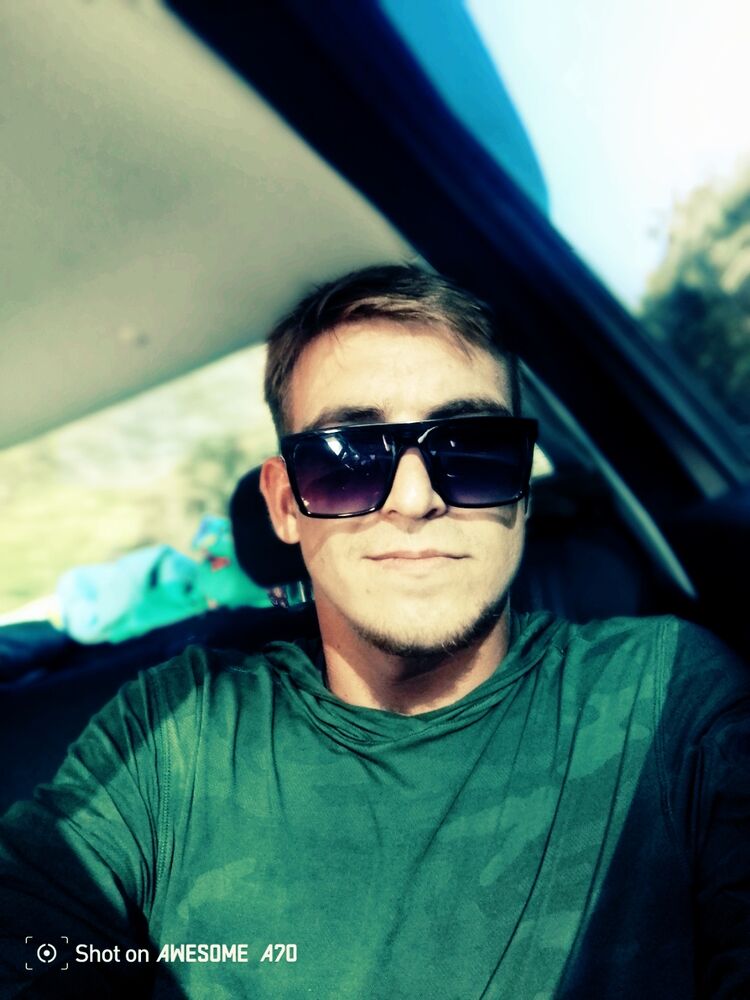 ���������� ������� �����, ���� ������� ������, 27 ���, ������������ ��� ������, ����� � ���������, c�������� ���������, ���������