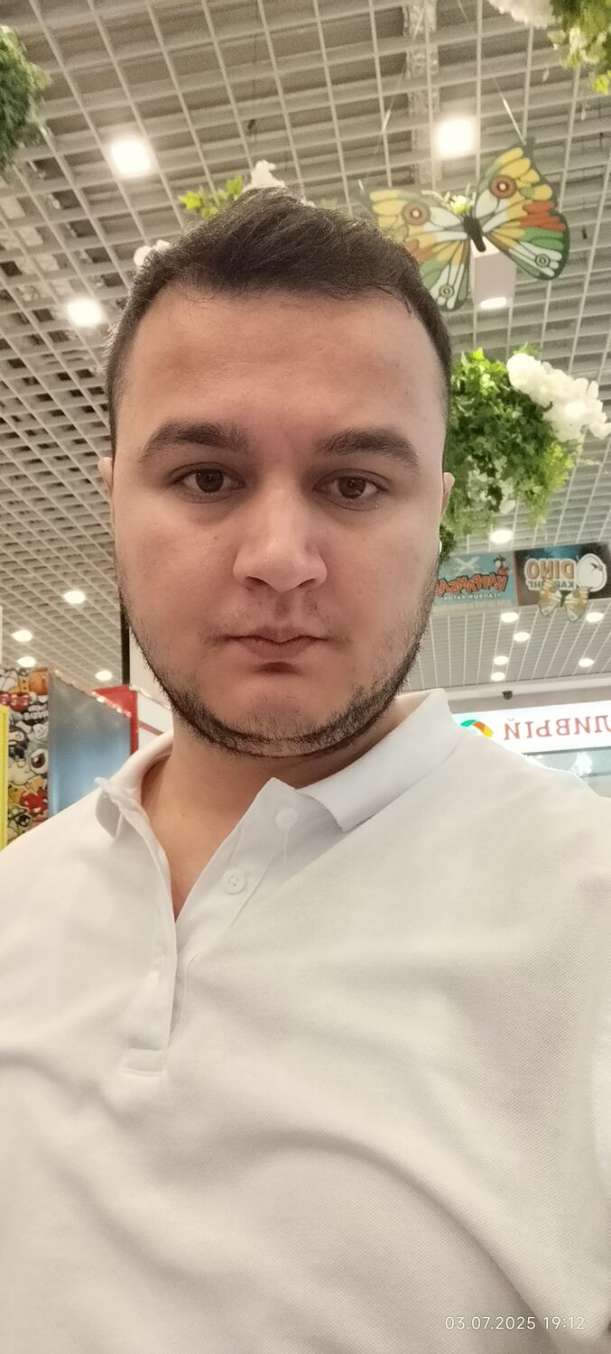 ���� 52530537 ������� �����, 35 ���, ���� ���������� � �������