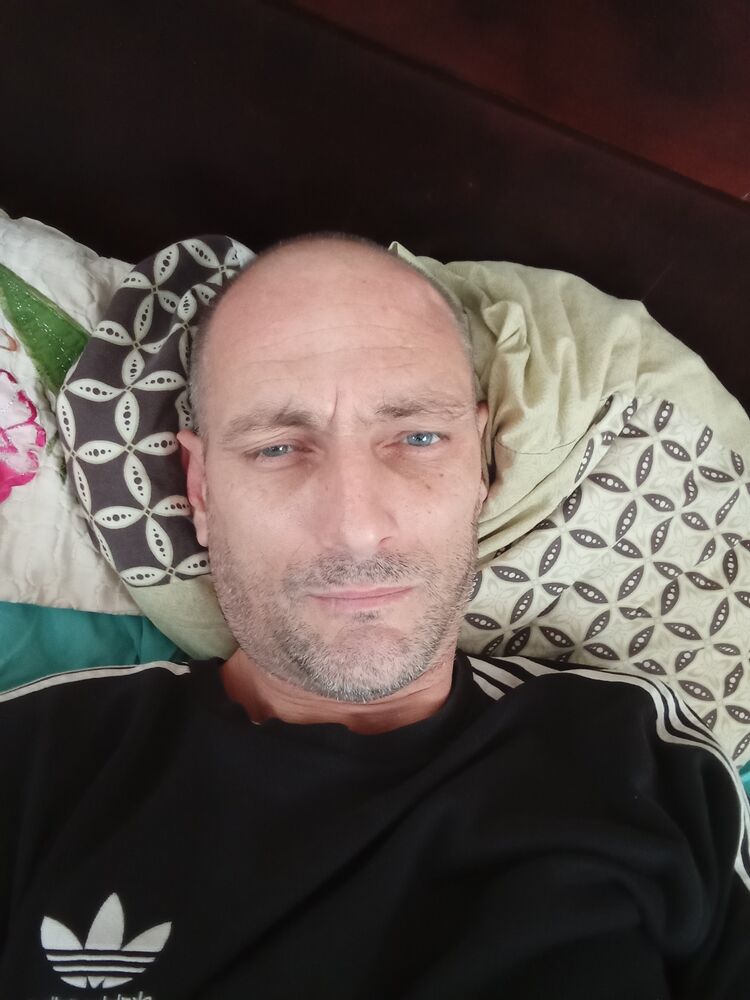  40583337  , 47 ,    