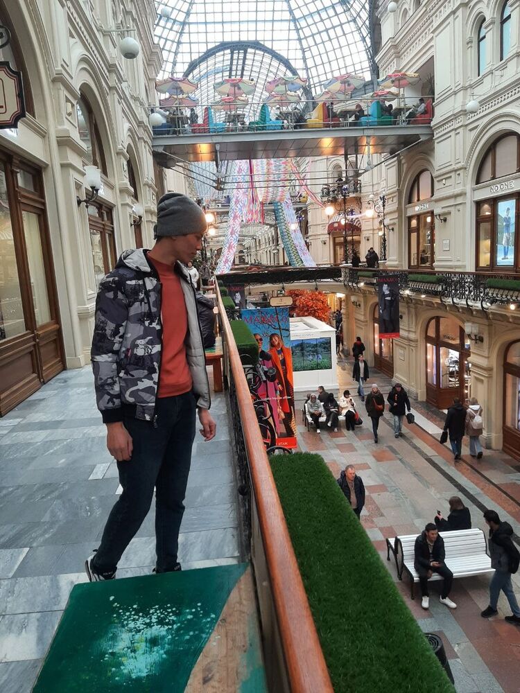 ���������� ������, ���� ����� Sardor, 23 ����, ������������ ��� ������, ����� � ���������