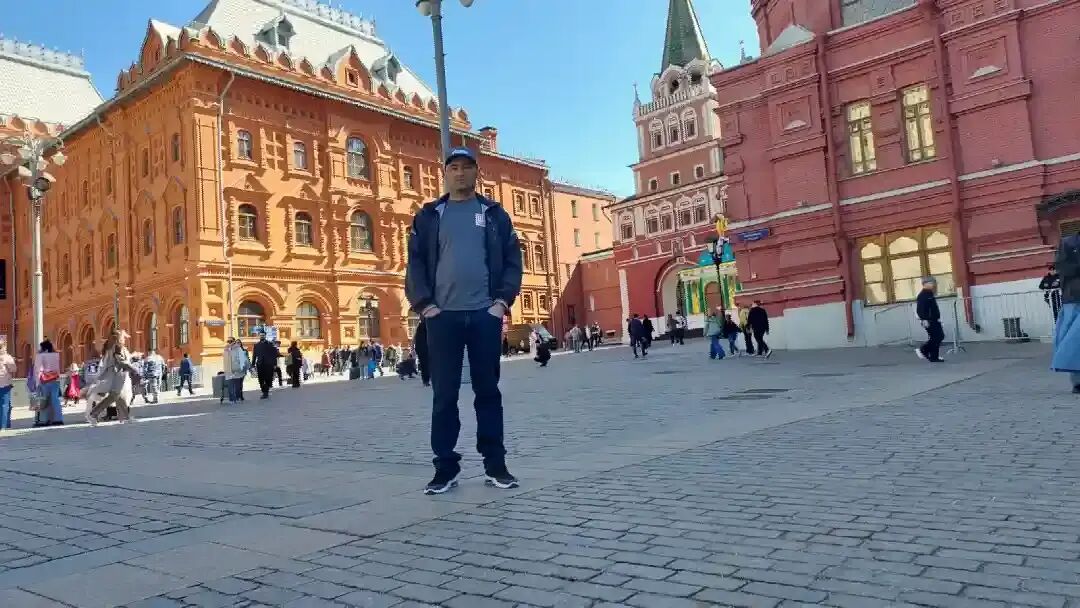 ���������� ������, ���� ������� �����, 36 ���, ������������ ��� ������, ����� � ���������