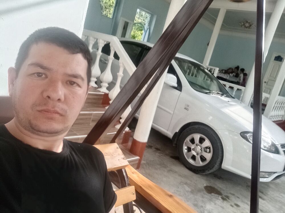  31133737  , 36 ,    