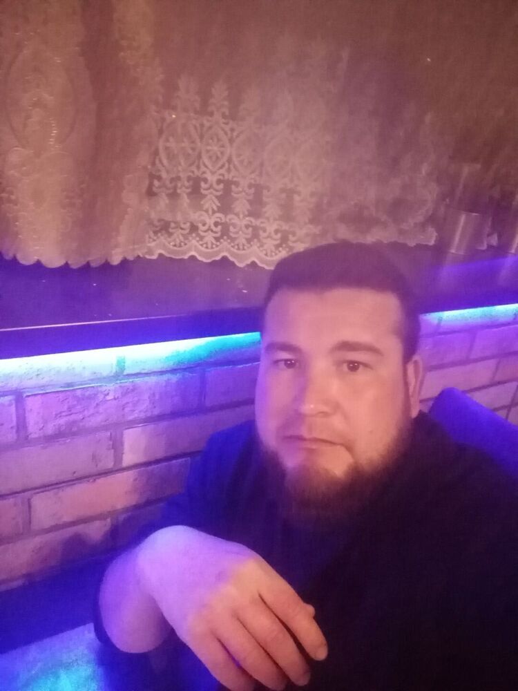 ���� 39092647 ������� �������, 34 ����, ���� ���������� � �����-����������